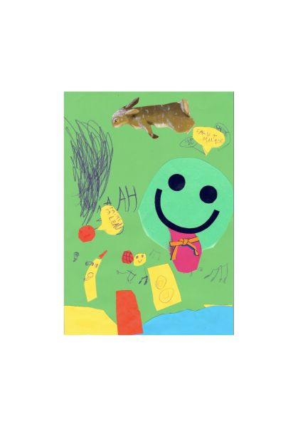 Fichier:Atelier 0324.10.jpg