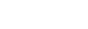 Logo Region Grand Est.png