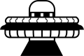 Vignette pour la version du 11 juin 2026 à 16:42