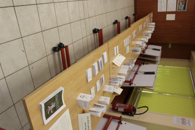 Fichier:Interclub 24.11.jpg