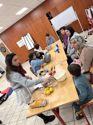 Atelier Cuisine 16.02.26.png