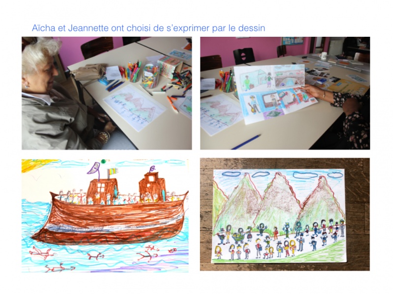 Fichier:Contribution FD 2.008.jpg