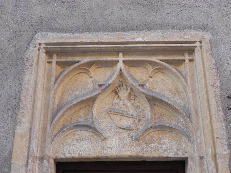 Fichier:Linteau Rue Jemmapes.JPG