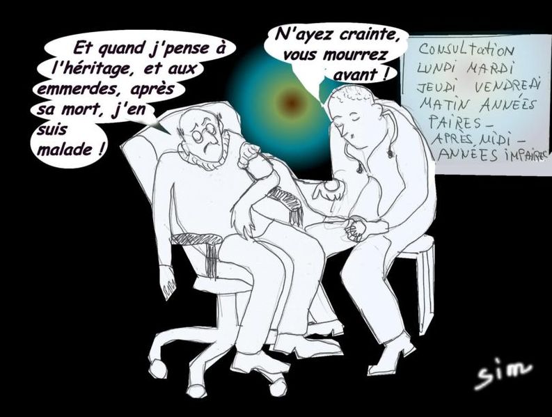 Fichier:Scan BD gendre 3.jpg