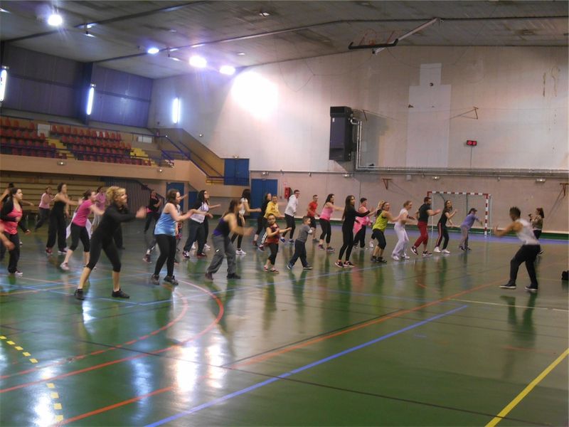 Fichier:Mathilda zumba01.jpg