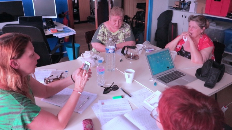 Fichier:Groupe SV19.jpg