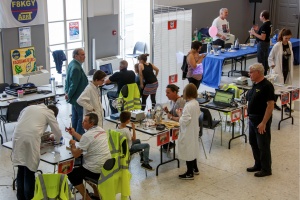 20160528 festhi sciences - casino 017.jpg