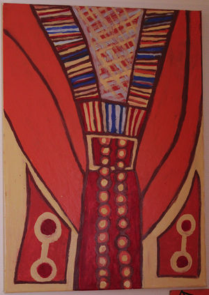 Aicha002 Africaine.jpg