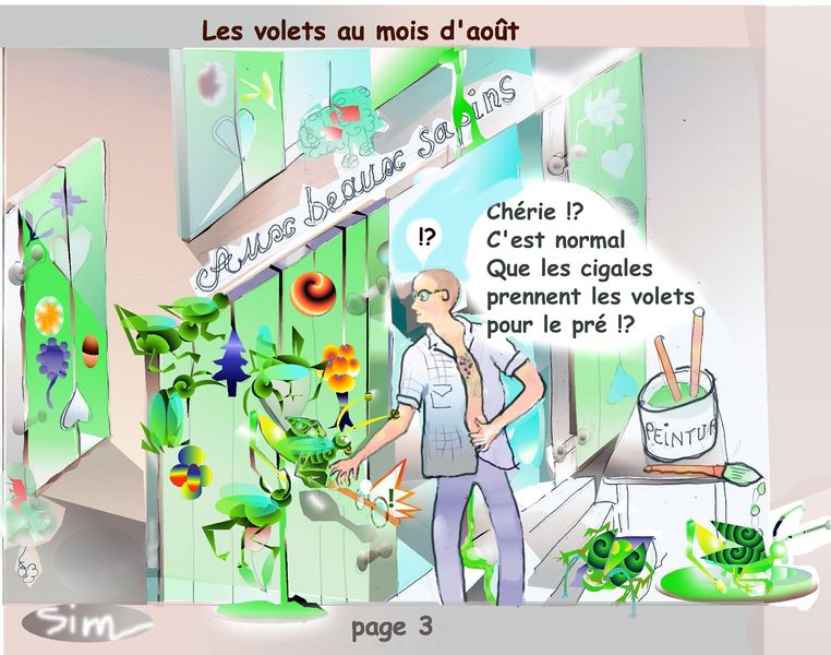 Fichier:Scan v volet 3.jpg