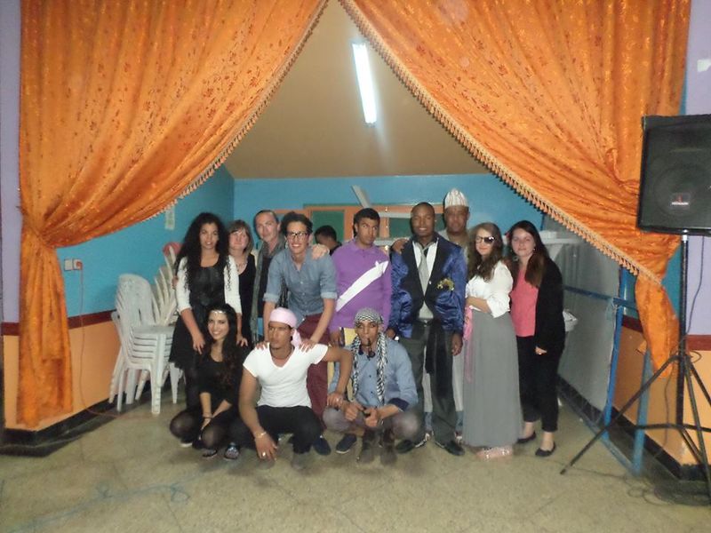 Fichier:Mathilda 014.jpg