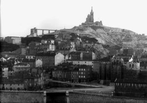 Notre dame de la garde1.jpg