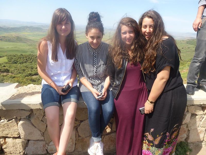 Fichier:Mathilda 028.jpg