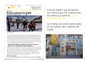 Vignette pour la version du 15 février 2017 à 22:20