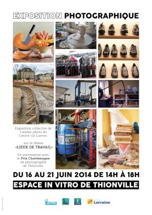 Expo atelier photo Lierre.jpg