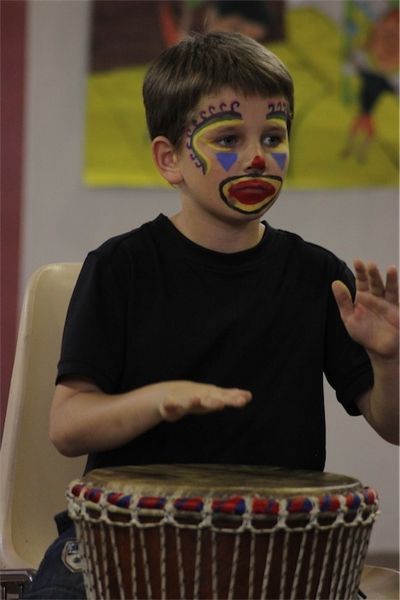 Fichier:Atelier CDR27.jpg