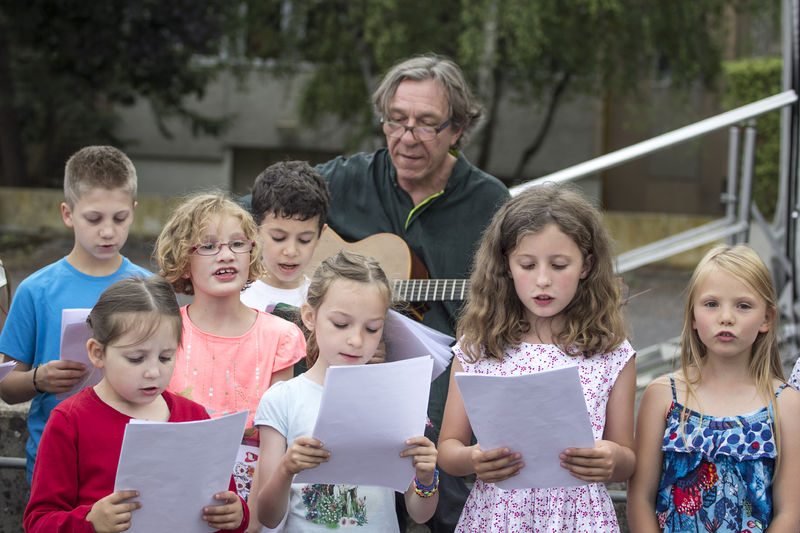 Fichier:IMG 6295LR.jpg