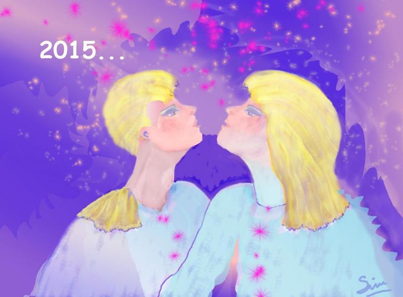 Fichier:Amoureux 2015.jpg