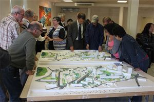 Remise officielle 18-06-2012 (7).jpg