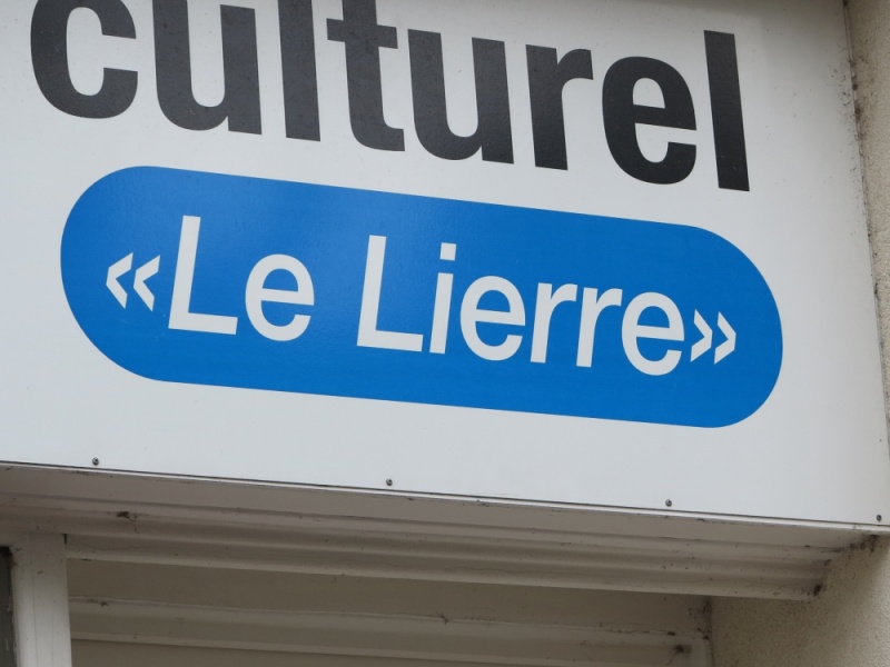 Fichier:Le lierre de guise.jpeg