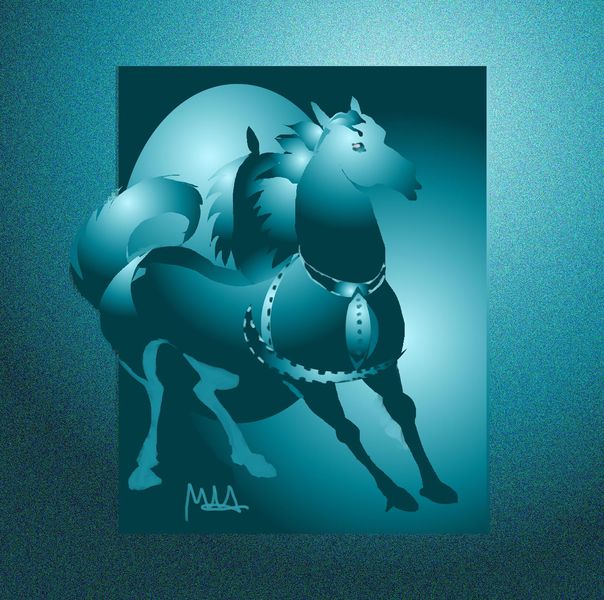 Fichier:Cheval 4.jpg