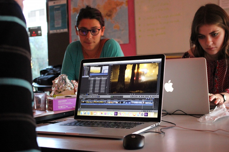 Fichier:IMG 2563.jpg