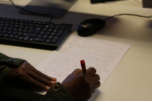 IMG 0207 - Copie resolutionWeb.jpg