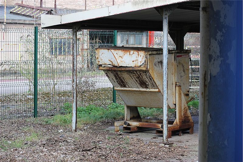 Fichier:Machine laminoir.jpg