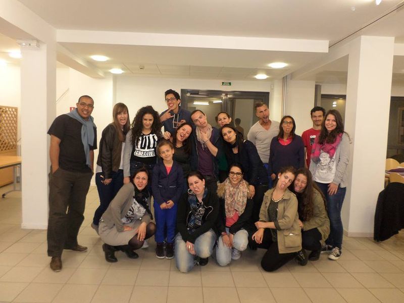 Fichier:Mathilda 01.jpg