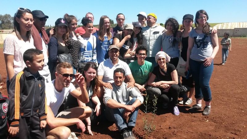 Fichier:Mathilda 063.jpg