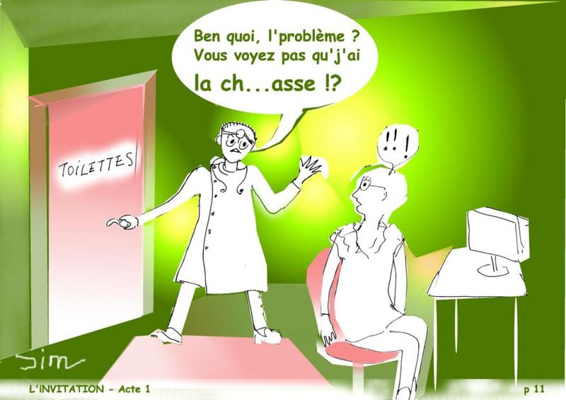 Fichier:Scan v invit 11.jpg