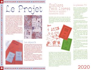 Livret riso MPE 2.jpg