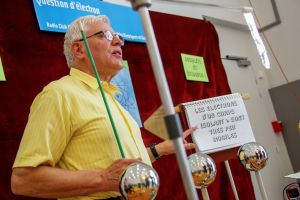 20160528 festhi sciences - casino 002.jpg