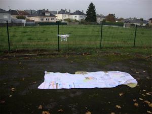 Atelier PI drone3.jpg