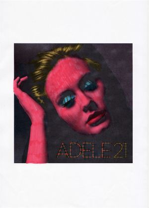 Adele.jpg