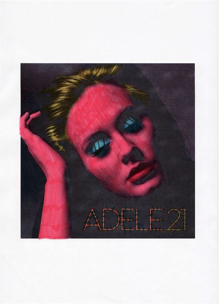 Fichier:Adele.jpg