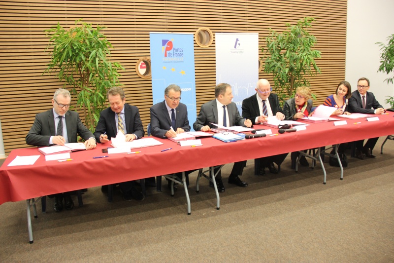 Fichier:IMG 0238.JPG