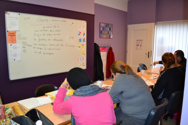 Fichier:DSC 0117.JPG