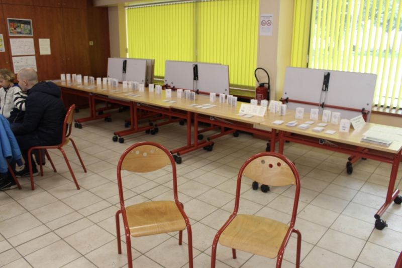 Fichier:Interclub 24.18.jpg