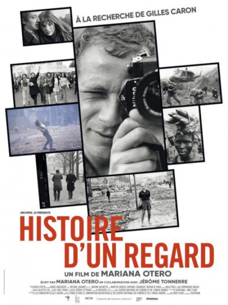 Fichier:Histoire-dun-regard-affiche-.jpg