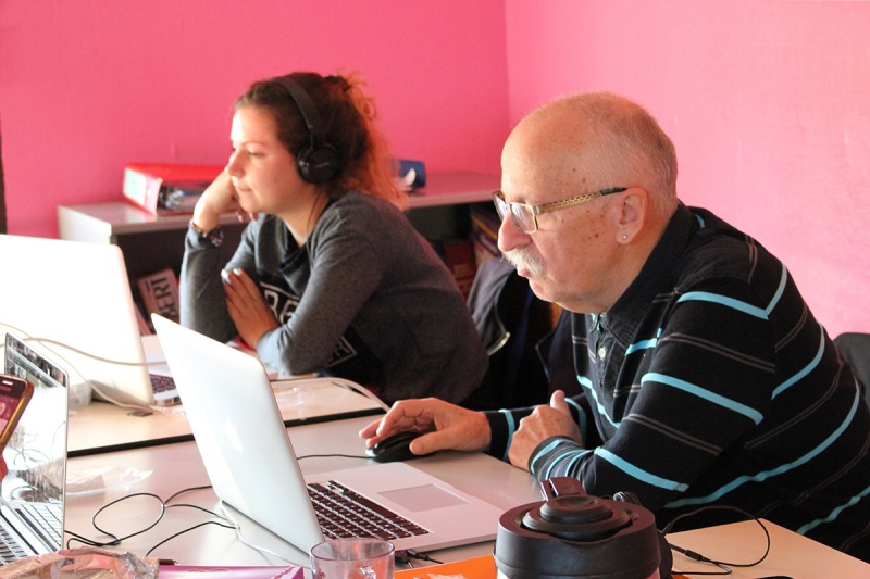 Fichier:IMG 2567.jpg