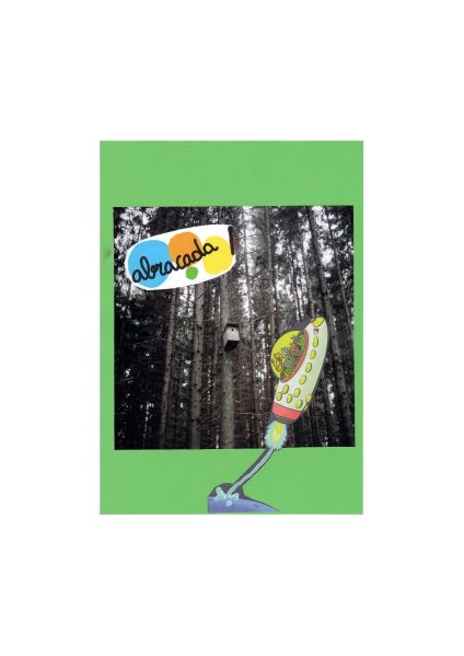 Fichier:Atelier 0324.4.jpg