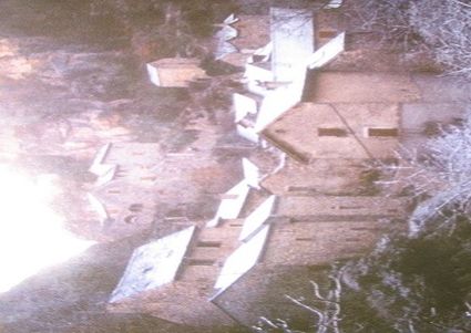 Fichier:Imageb. jpg.JPG