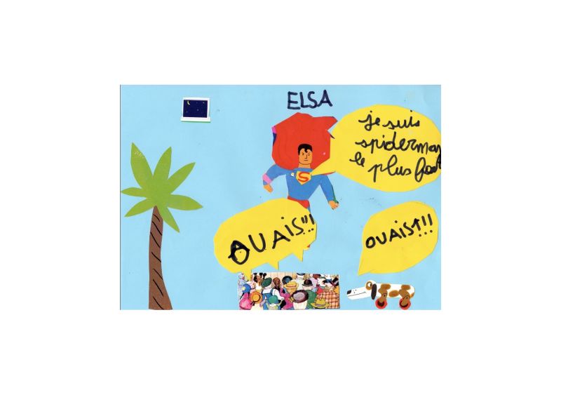 Fichier:Atelier 0324.11.jpg