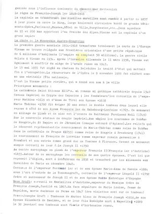 Texte vienne 2.jpeg