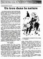 Vignette pour la version du 23 juin 2010 à 07:47