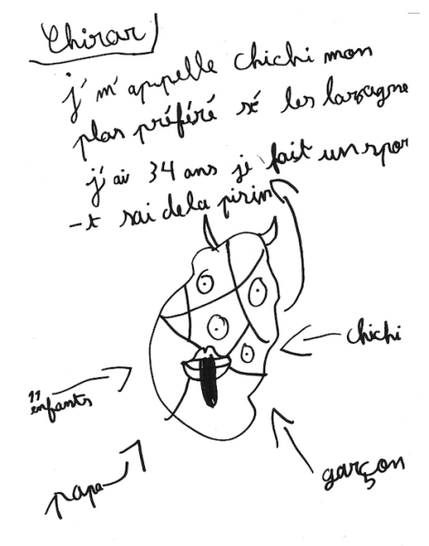Fichier:Textes Atelier 0324.4.png