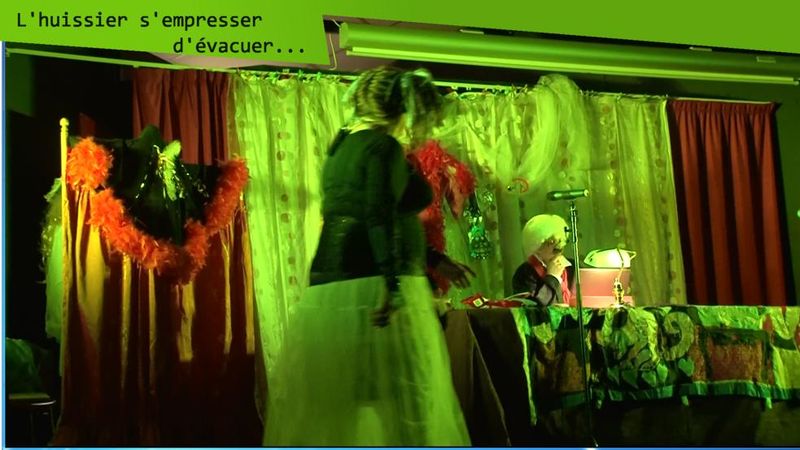 Fichier:Photo wiki 6 bis l'huissier.jpg