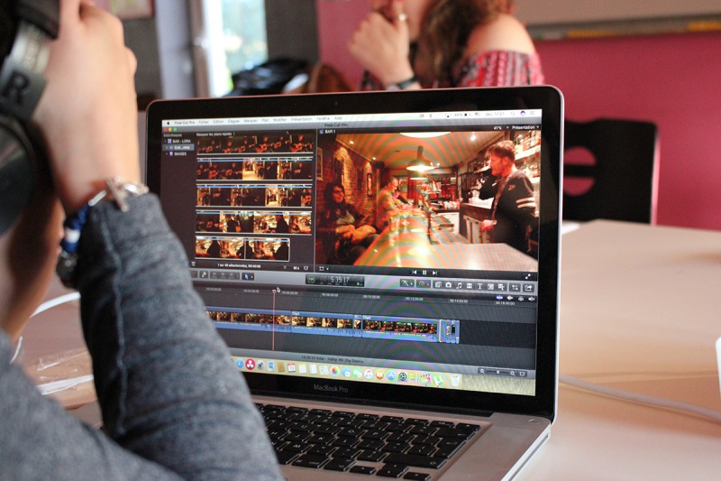 Fichier:IMG 2562.jpg