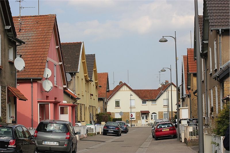 Fichier:Maison contemporaine.jpg