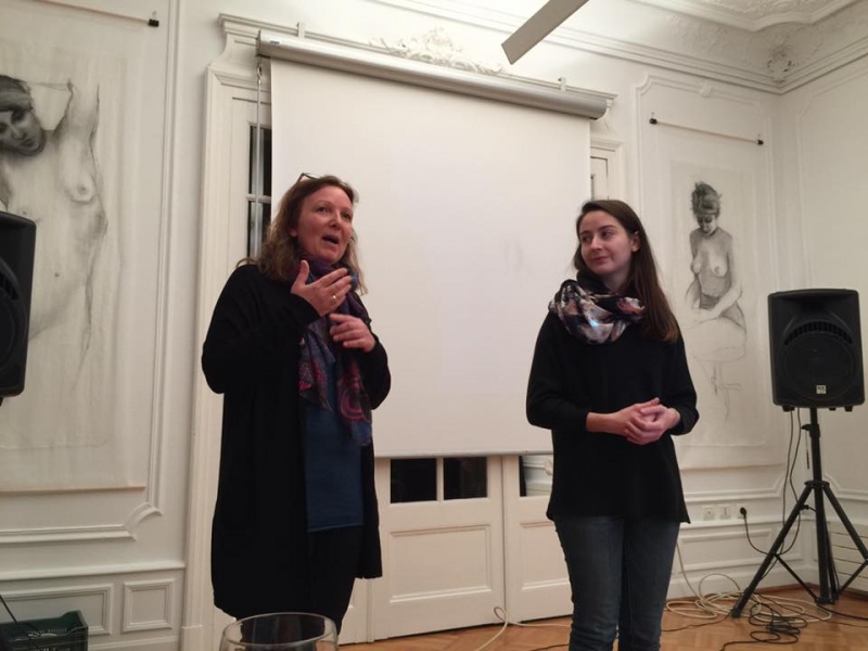 Fichier:23316579 1503012139790616 8049138403250218410 n.jpg